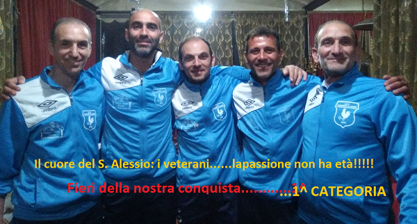 palella-garufi-crisafulli-vergani-maimone